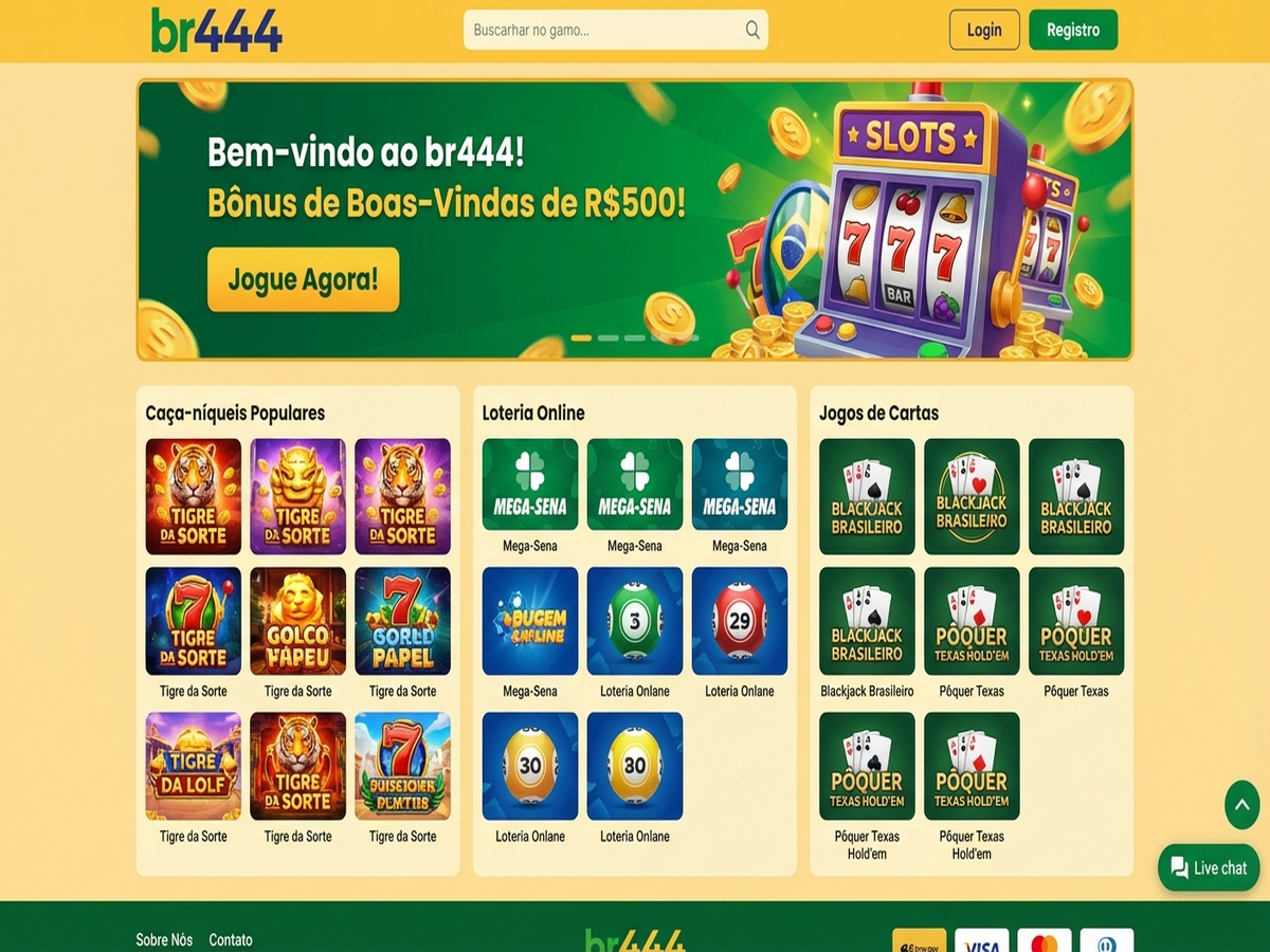 Screenshot 2 br444